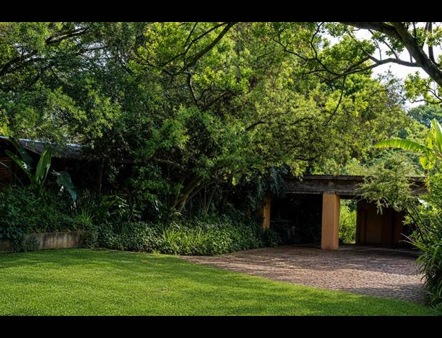 FARM FOR SALE IN GLEN AUSTIN